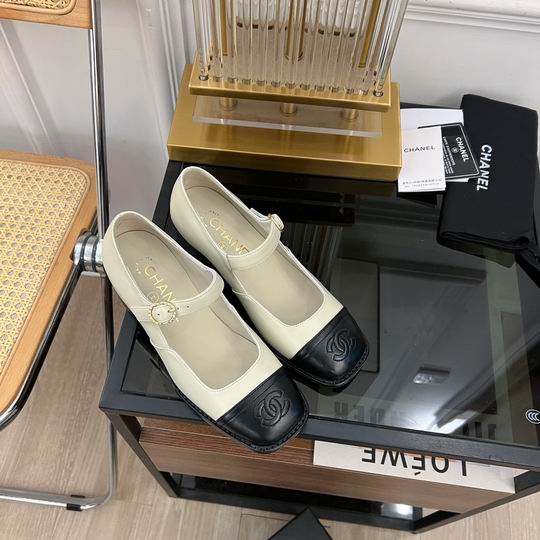 Chanel sz35-41 mnh0106 (1)