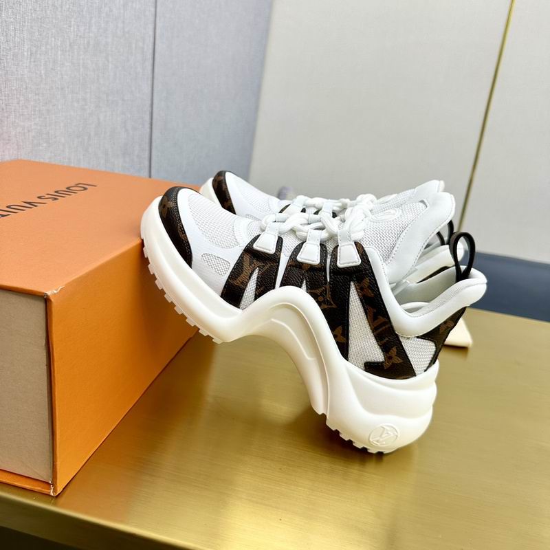 LV sz35-41 jc2h0514 (1)