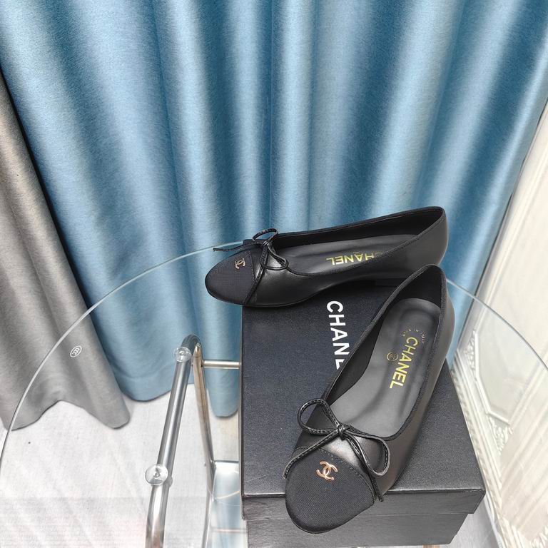 Chanel sz34-42 mnh0201 (1)