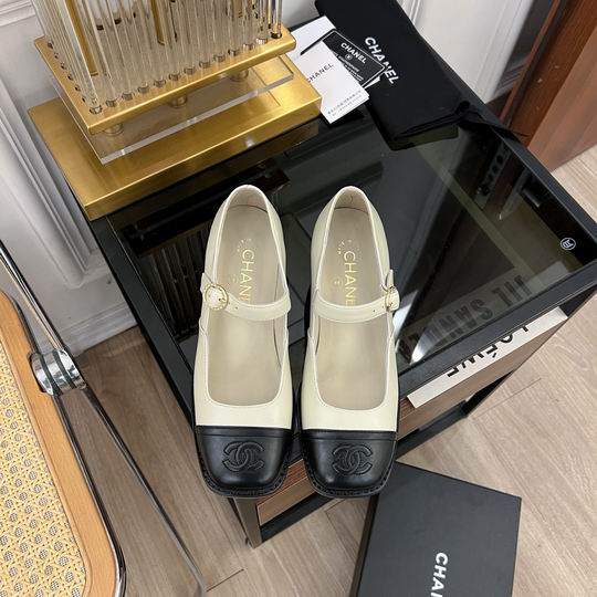 Chanel sz35-41 mnh0106 (1)