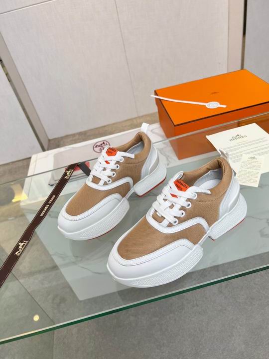Hermes sz35-47 hnh0601 (1)