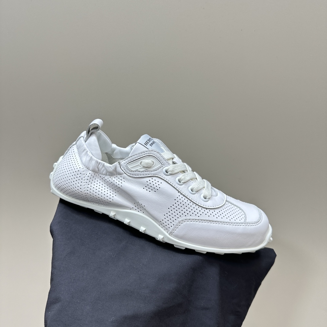 Hermes sz35-40 25