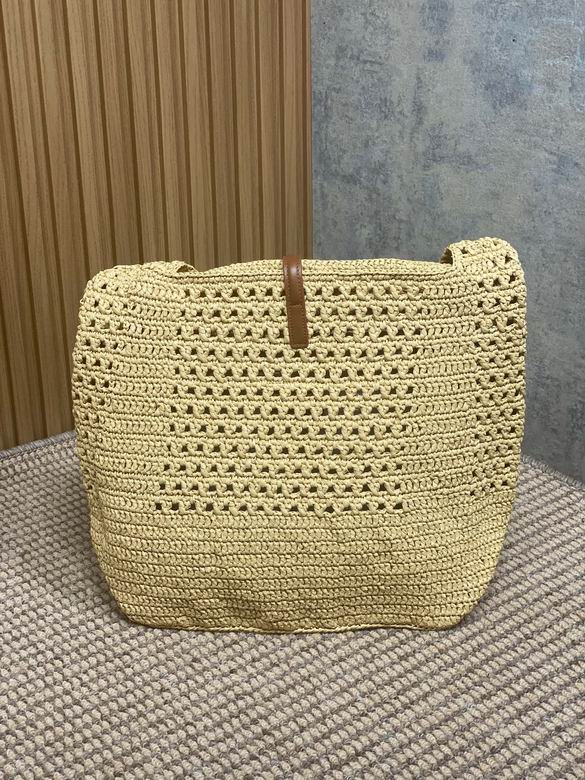 690941 30X27X14cm MT 0