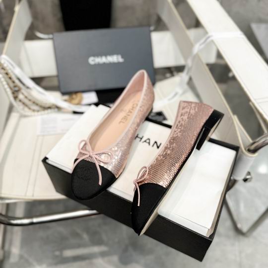 Chanel sz34-43 mnh0309 (1)