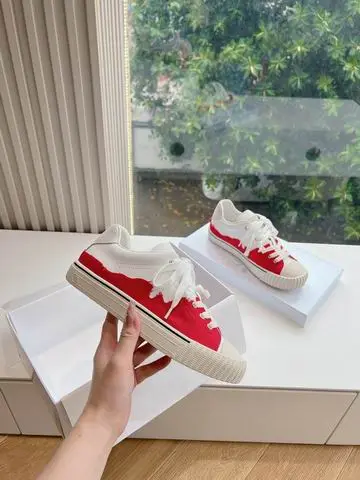 Hermes sz35-40 mnh0506 (1)