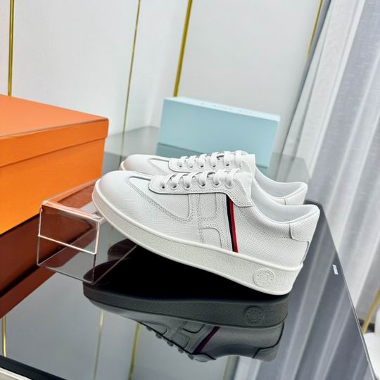 Hermes sz35-41 mnh0901 (1)