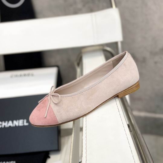 Chanel sz34-43 mnh0306 (1)