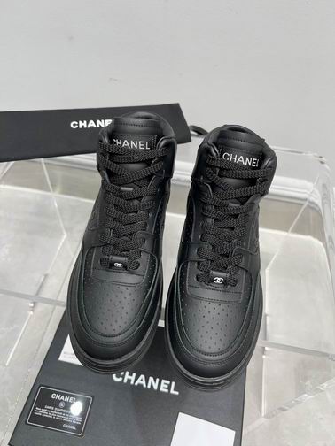 Chanel sz35-40 mnh0301 (1)
