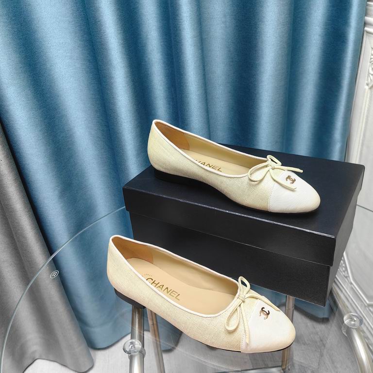 Chanel sz34-42 mnh0203 (1)