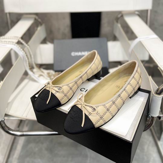Chanel sz34-43 mnh0308 (1)