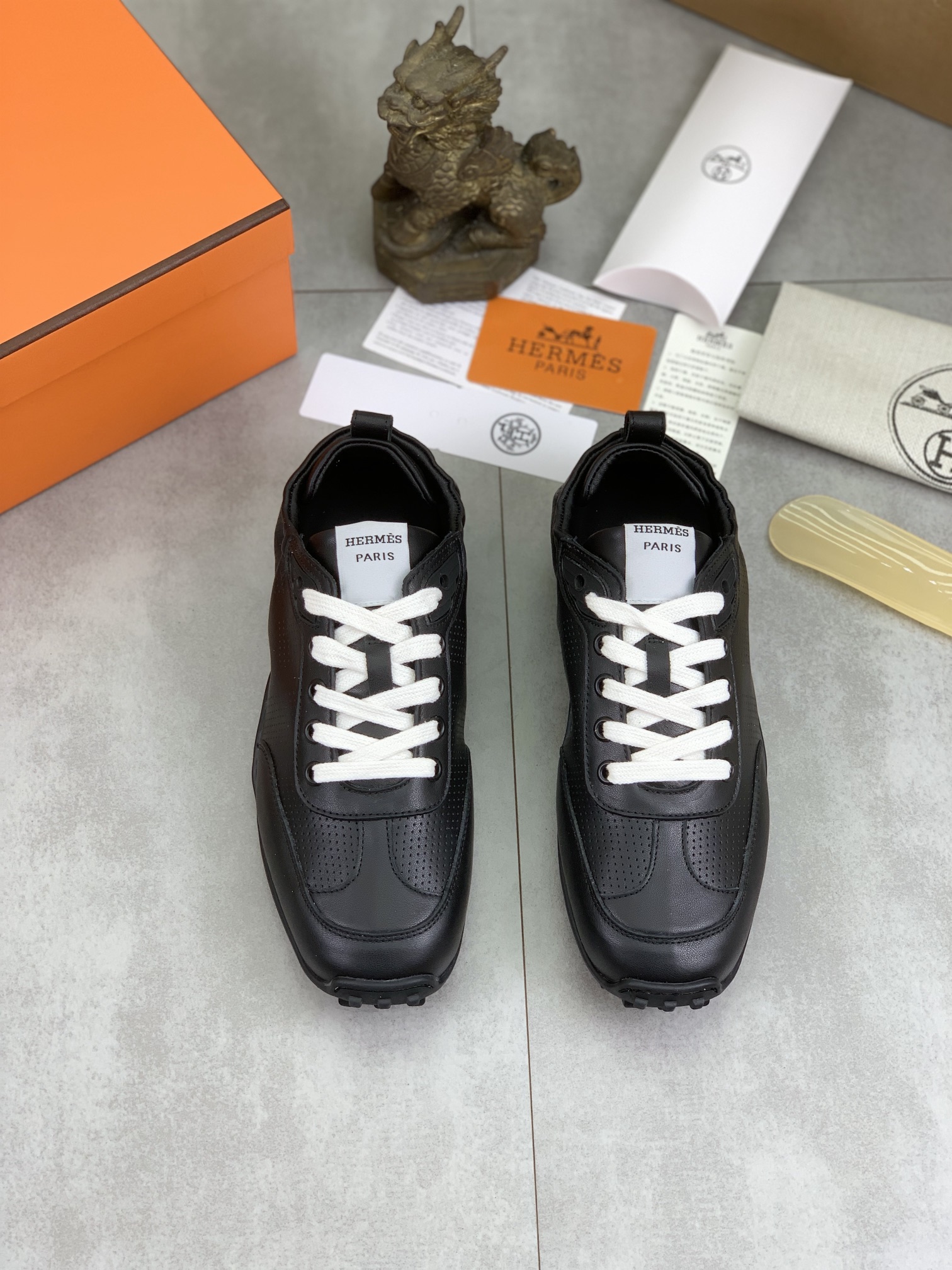 Hermes sz35-44 16