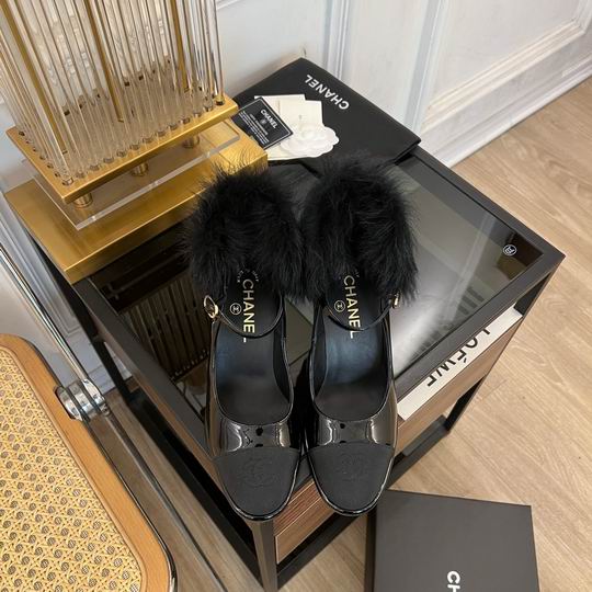 Chanel sz35-42 mnh0302 (1)