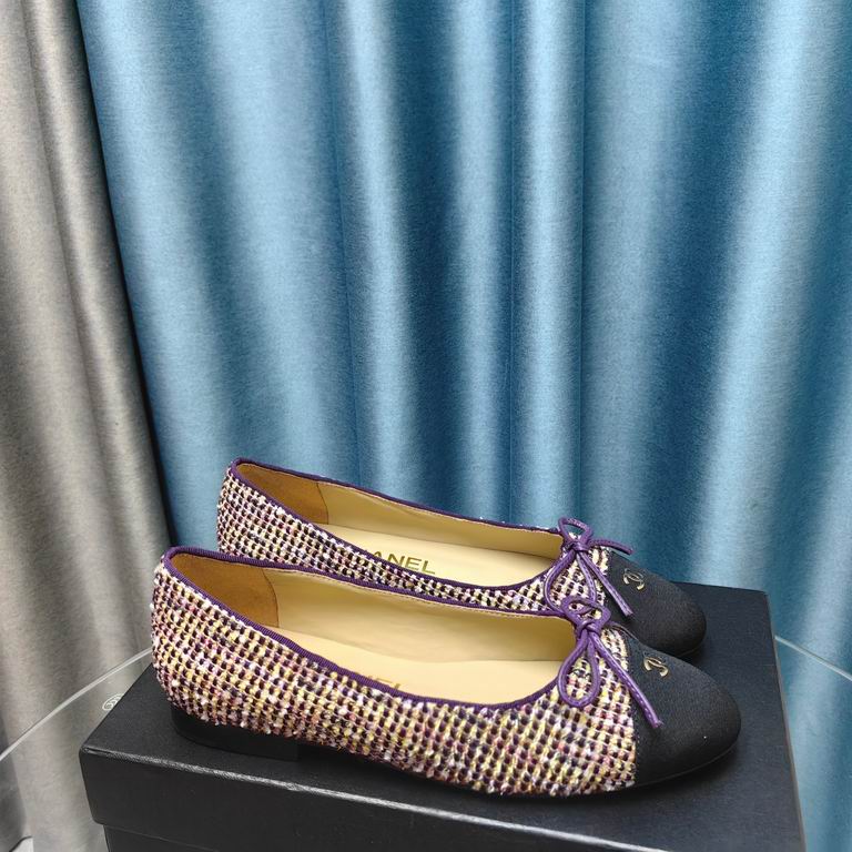 Chanel sz34-42 mnh0202 (1)