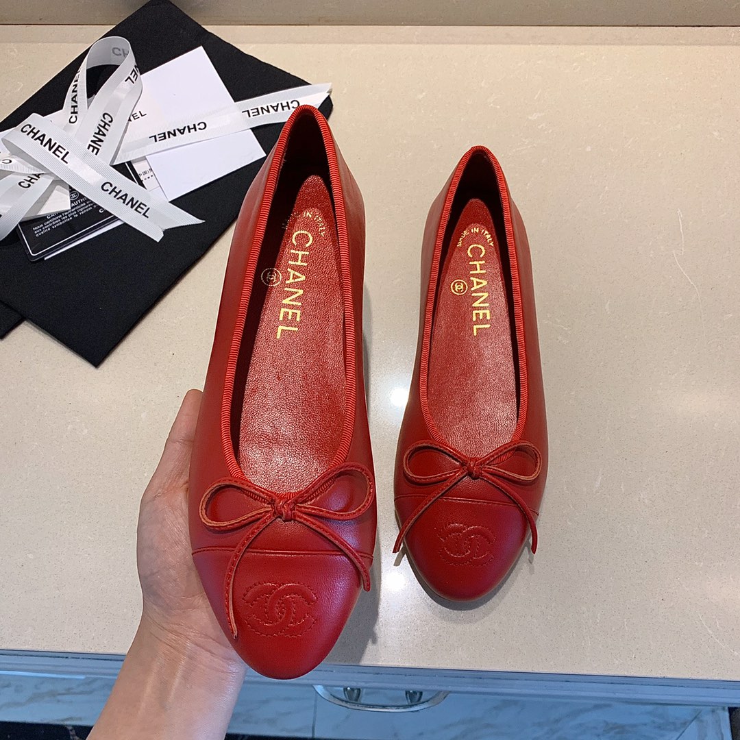 Chanel sz34-42 20