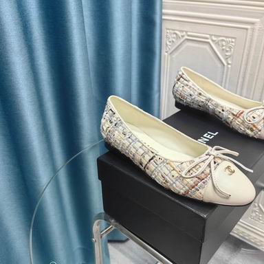 Chanel sz34-42 mnh0202 (1)