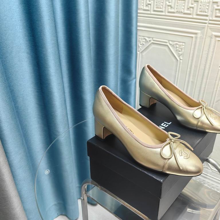 Chanel sz34-42 mnh0205 (1)