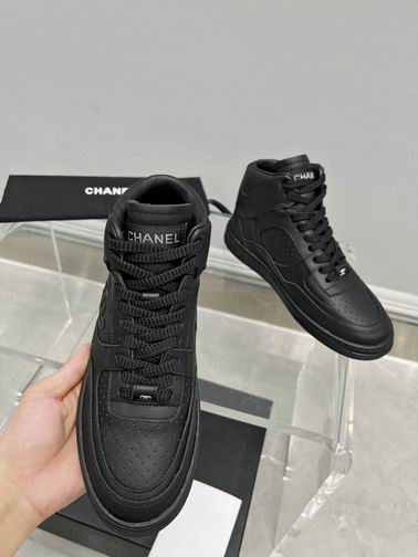 Chanel sz35-40 mnh0301 (1)