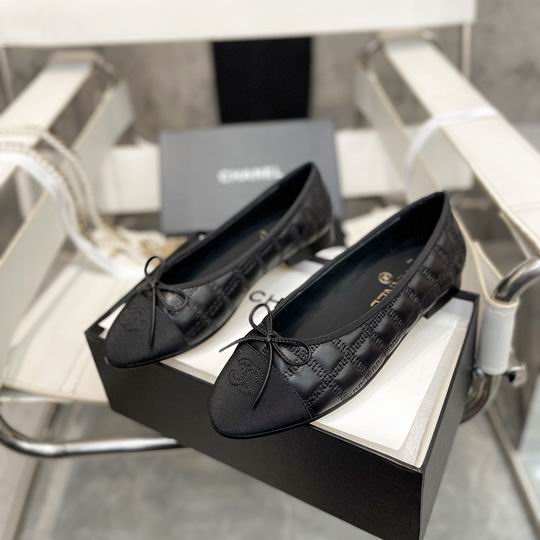Chanel sz34-43 mnh0304 (1)
