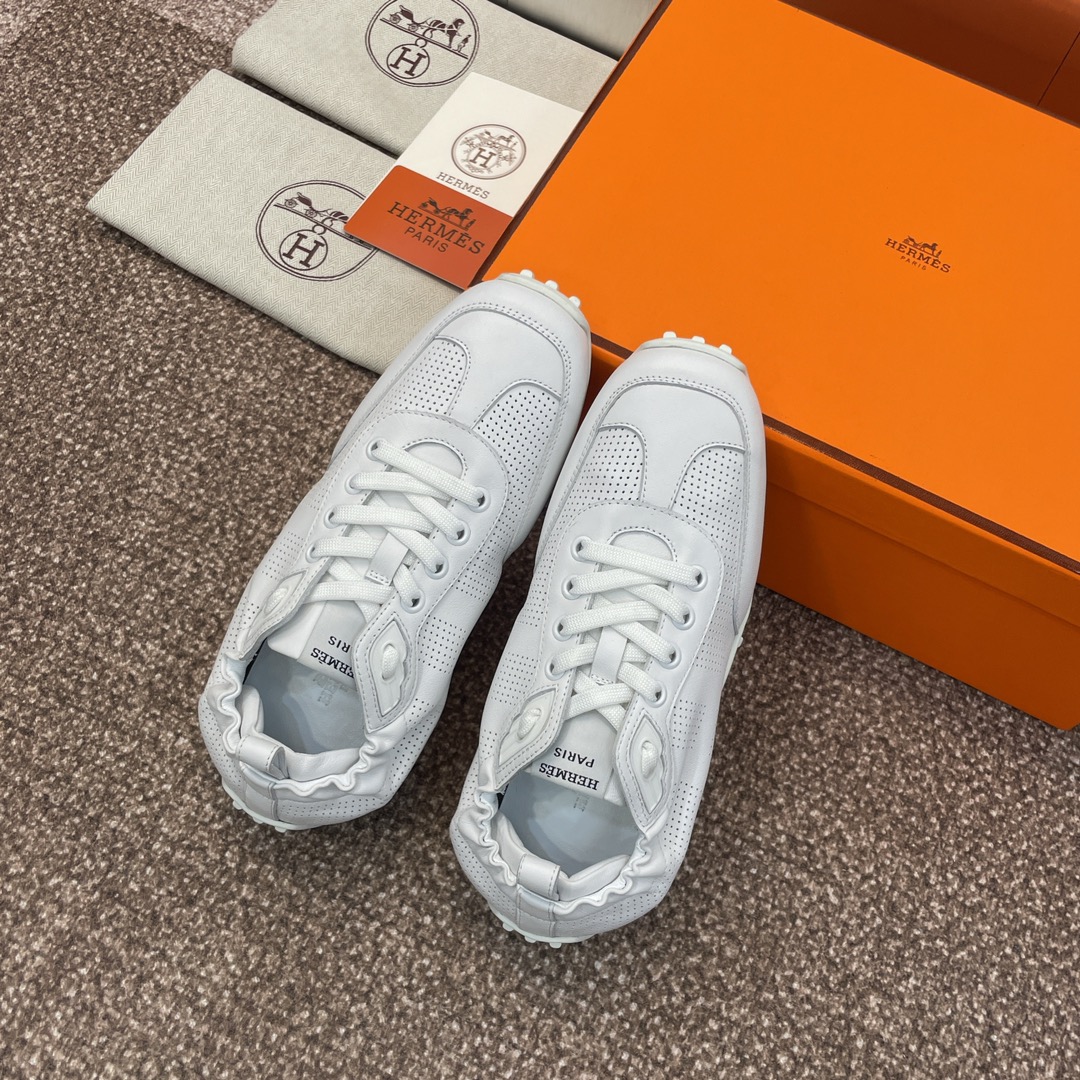Hermes sz35-44 36