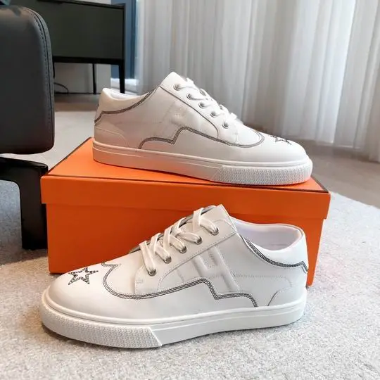 Hermes sz35-40 mnh0201 (1)