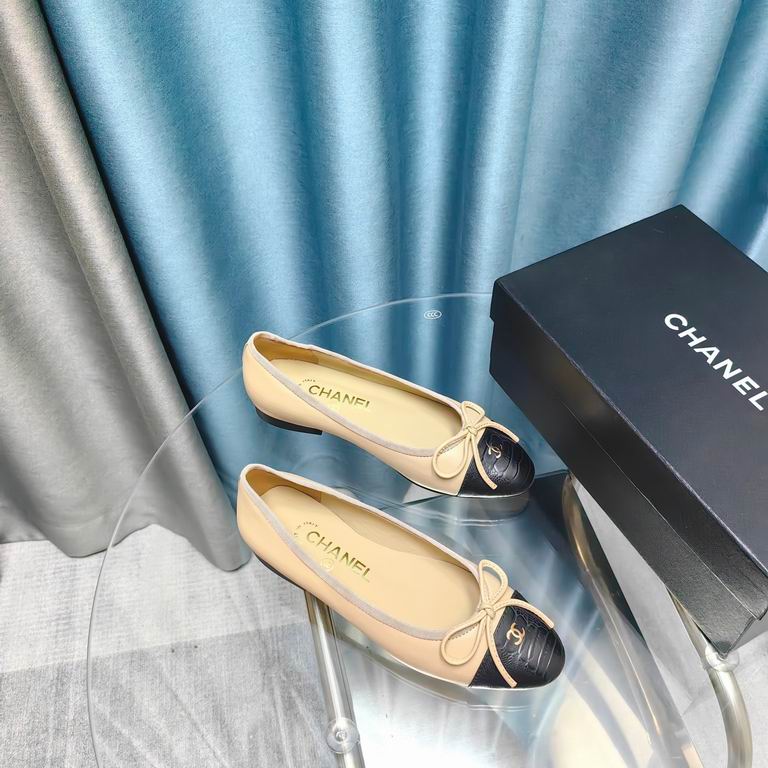 Chanel sz34-42 mnh0204 (1)