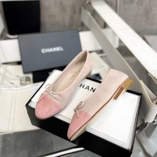 Chanel sz34-43 mnh0306 (1)