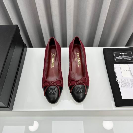 Chanel sz35-42 mnh0404 (1)