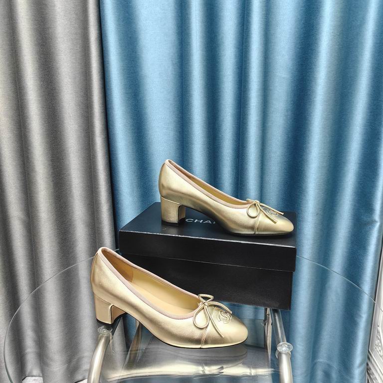 Chanel sz34-42 mnh0205 (1)