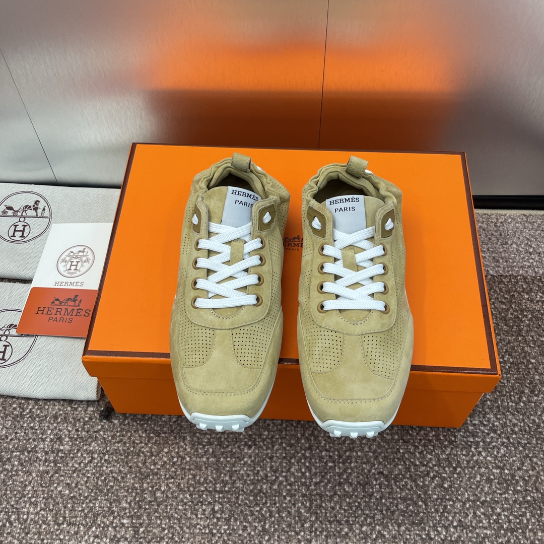 Hermes sz35-44 36