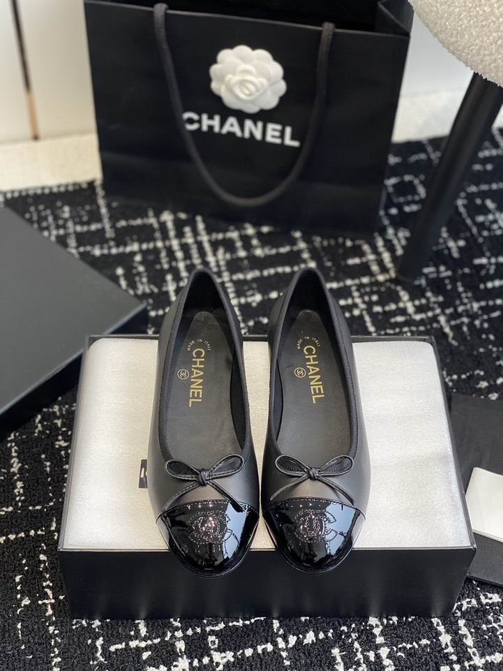 Chanel sz35-41 mnh0208 (1)