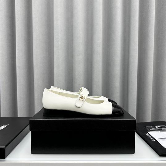 Chanel sz34-40 mnh0416 (1)