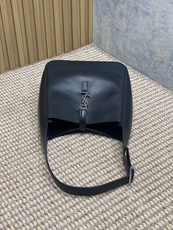 713938 22X22X10cm MT 3色 0