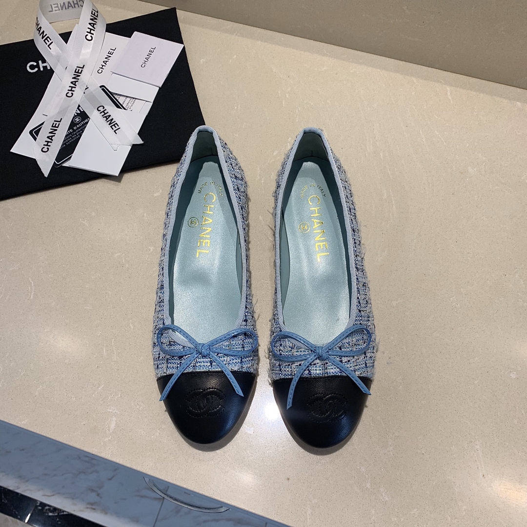 Chanel sz34-42 30
