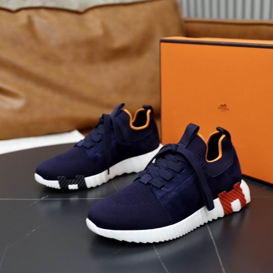 Hermes sz34-45 hnh0903 (1)