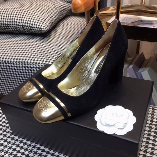 Chanel sz35-40 mnh0207 (1)