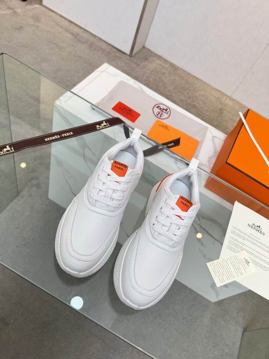 Hermes sz35-47 hnh0601 (1)