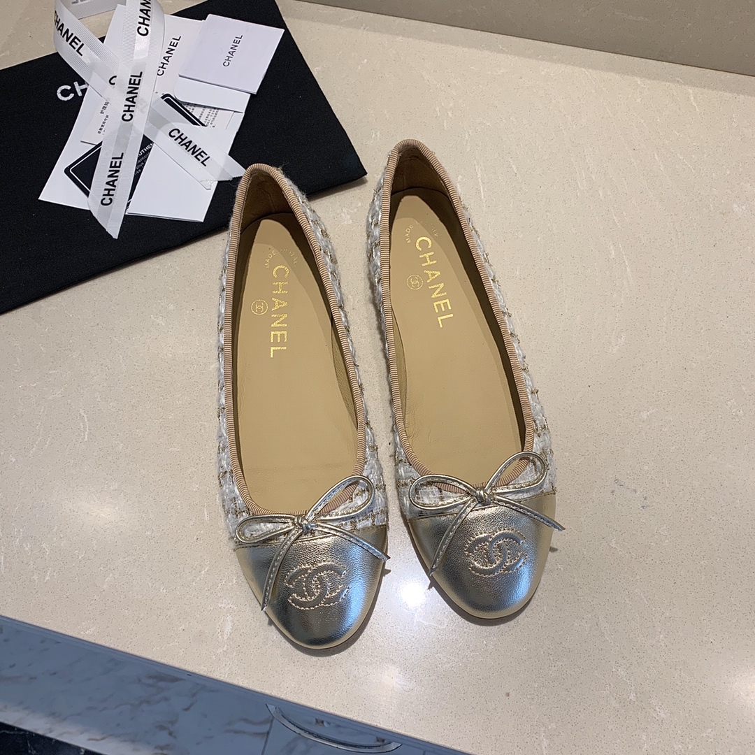 Chanel sz34-42 90
