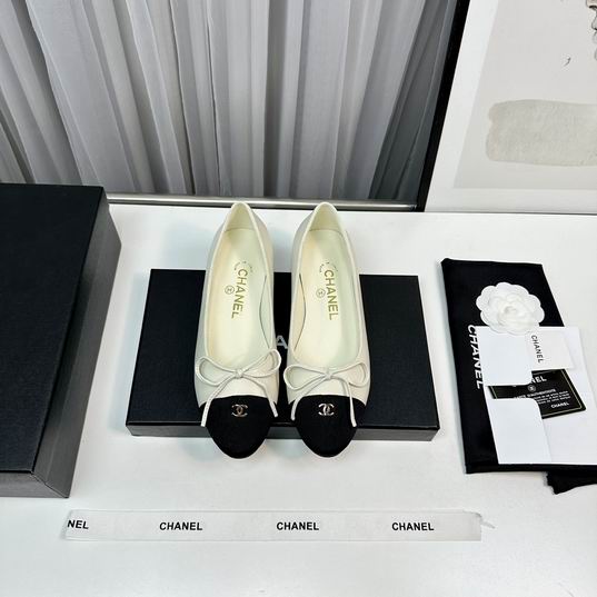 Chanel sz35-42 mnh0413 (1)
