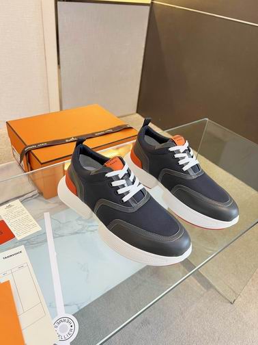 Hermes sz35-47 hnh0601 (1)