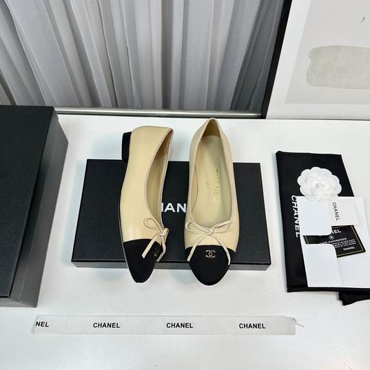 Chanel sz35-42 mnh0413 (1)