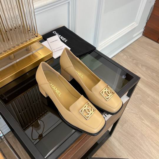 Chanel sz35-41 mnh0105 (1)