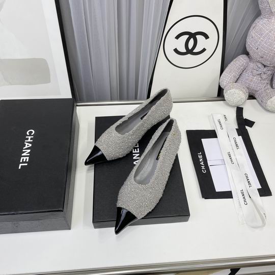 Chanel sz35-41 mnh0410 (1)
