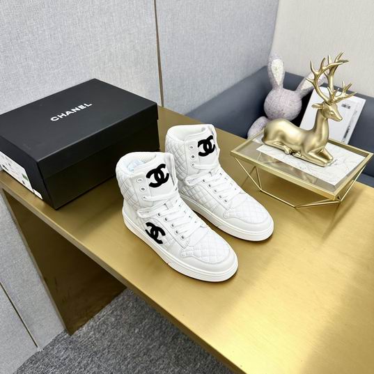 Chanel sz35-41 mnh0202 (1)