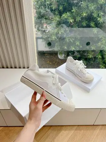 Hermes sz35-40 mnh0505 (1)