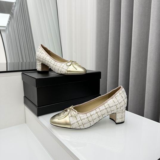 Chanel sz35-42 mnh0402 (1)
