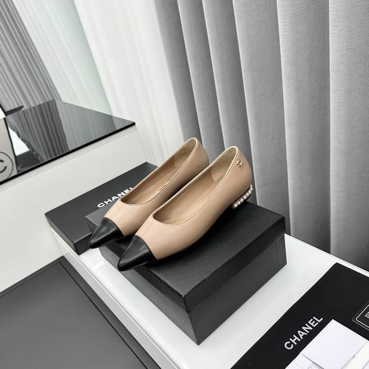 Chanel sz34-40 mnh0412 (1)