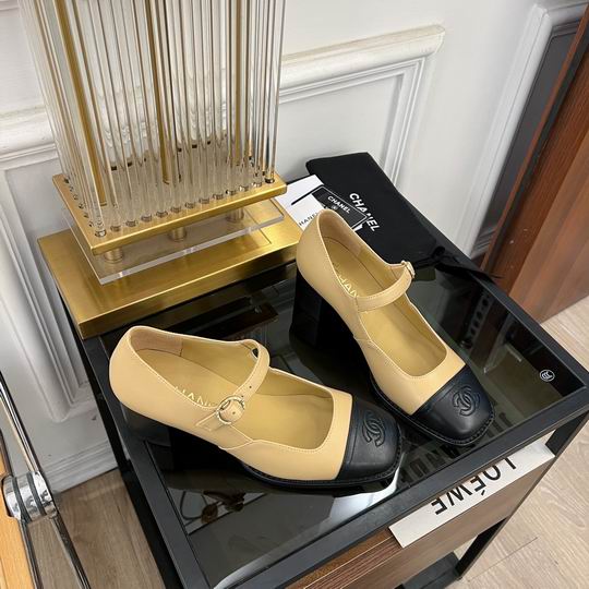 Chanel sz35-41 mnh0106 (1)