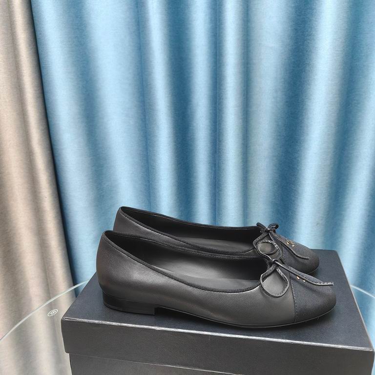 Chanel sz34-42 mnh0201 (1)