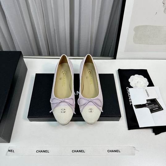 Chanel sz35-42 mnh0415 (1)