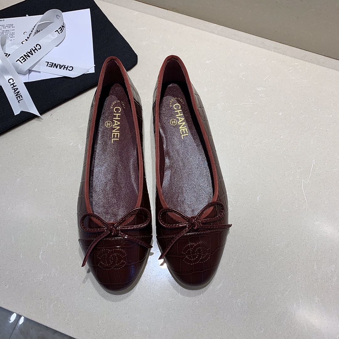 Chanel sz34-42 20